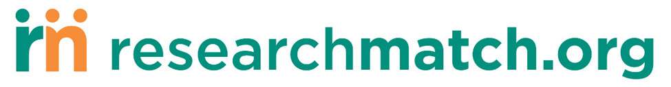 ResearchMatch Logo